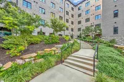 95 Doctor David C Francis Street #Unit 502, Greenville, SC 29601 - Photo 19