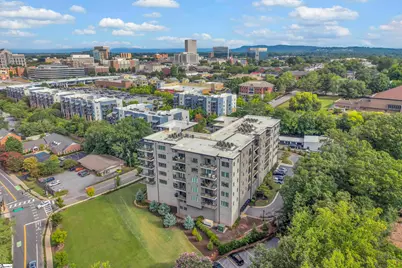 95 Doctor David C Francis Street #Unit 502, Greenville, SC 29601 - Photo 25
