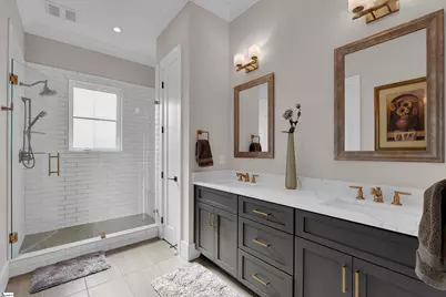 95 Doctor David C Francis Street #Unit 502, Greenville, SC 29601 - Photo 11