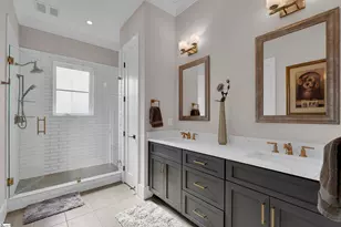95 Doctor David C Francis St, Greenville, SC 29601 - Photo 11