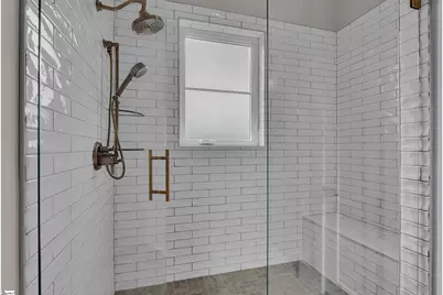 95 Doctor David C Francis Street #Unit 502, Greenville, SC 29601 - Photo 13