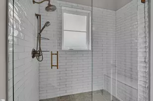 95 Doctor David C Francis St, Greenville, SC 29601 - Photo 13