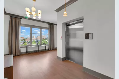 95 Doctor David C Francis Street #Unit 502, Greenville, SC 29601 - Photo 3