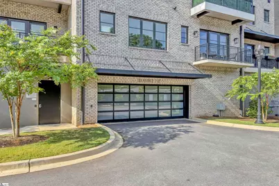 95 Doctor David C Francis Street #Unit 502, Greenville, SC 29601 - Photo 27