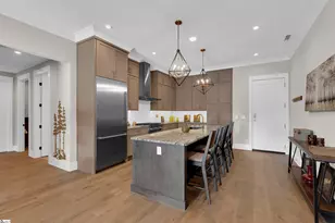 95 Doctor David C Francis St, Greenville, SC 29601 - Photo 7