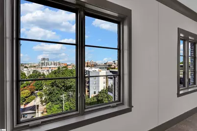 95 Doctor David C Francis Street #Unit 502, Greenville, SC 29601 - Photo 29