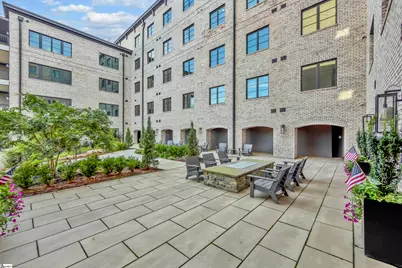 95 Doctor David C Francis Street #Unit 502, Greenville, SC 29601 - Photo 21