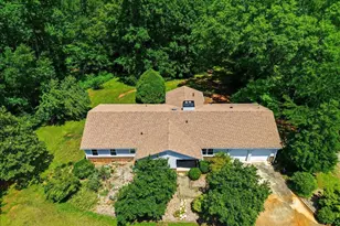 3184 N Hwy 14, Greer, SC 29651 - Photo 1
