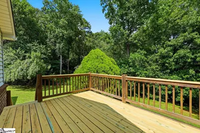 3184 N Hwy 14, Greer, SC 29651 - Photo 35
