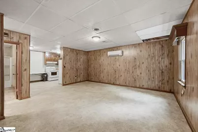 3184 N Hwy 14, Greer, SC 29651 - Photo 29