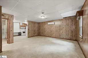 3184 N Hwy 14, Greer, SC 29651 - Photo 29