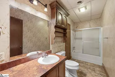 3184 N Hwy 14, Greer, SC 29651 - Photo 33