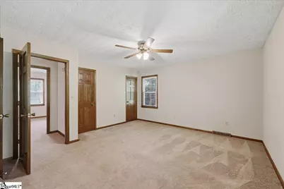 3184 N Hwy 14, Greer, SC 29651 - Photo 21