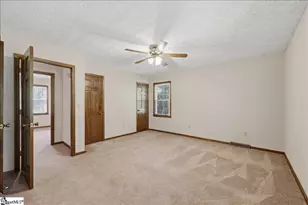 3184 N Hwy 14, Greer, SC 29651 - Photo 21