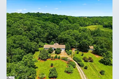 3184 N Hwy 14, Greer, SC 29651 - Photo 39