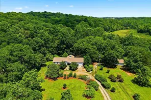 3184 N Hwy 14, Greer, SC 29651 - Photo 39