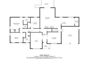 3184 N Hwy 14, Greer, SC 29651 - Photo 43