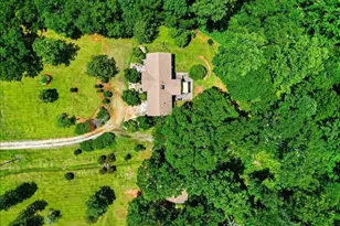 3184 N Hwy 14, Greer, SC 29651 - Photo 41