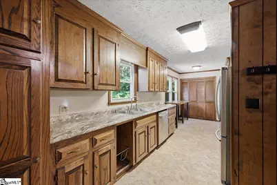3184 N Hwy 14, Greer, SC 29651 - Photo 17