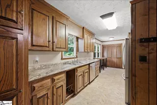 3184 N Hwy 14, Greer, SC 29651 - Photo 17