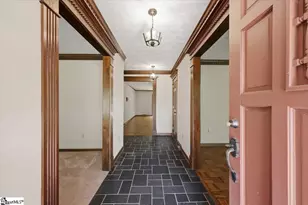 3184 N Hwy 14, Greer, SC 29651 - Photo 5