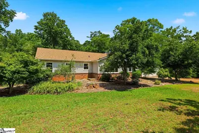 3184 N Hwy 14, Greer, SC 29651 - Photo 3