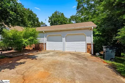 3184 N Hwy 14, Greer, SC 29651 - Photo 37