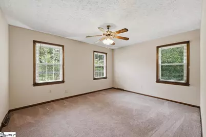 3184 N Hwy 14, Greer, SC 29651 - Photo 25