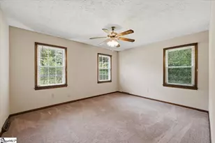 3184 N Hwy 14, Greer, SC 29651 - Photo 25
