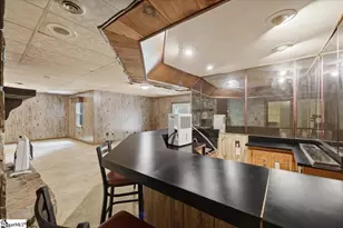3184 N Hwy 14, Greer, SC 29651 - Photo 31
