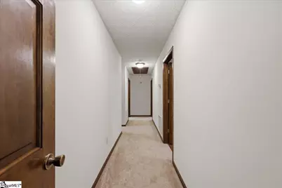 3184 N Hwy 14, Greer, SC 29651 - Photo 19