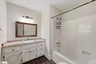 3184 N Hwy 14, Greer, SC 29651 - Photo 23
