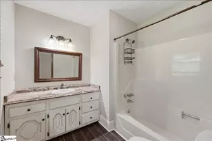 3184 N Hwy 14, Greer, SC 29651 - Photo 23