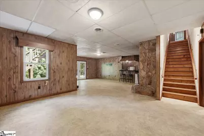 3184 N Hwy 14, Greer, SC 29651 - Photo 27