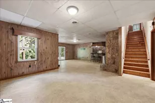 3184 N Hwy 14, Greer, SC 29651 - Photo 27