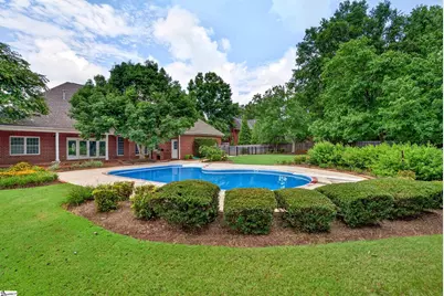 143 W Woodglen Road, Spartanburg, SC 29301 - Photo 23