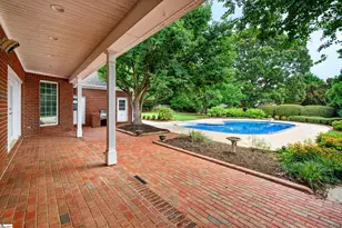 143 W Woodglen Rd, Spartanburg, SC 29301 - Photo 9