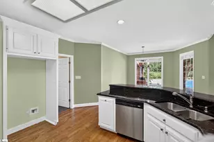 143 W Woodglen Rd, Spartanburg, SC 29301 - Photo 17