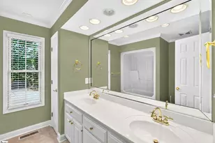 143 W Woodglen Rd, Spartanburg, SC 29301 - Photo 21