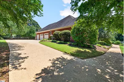 143 W Woodglen Road, Spartanburg, SC 29301 - Photo 33