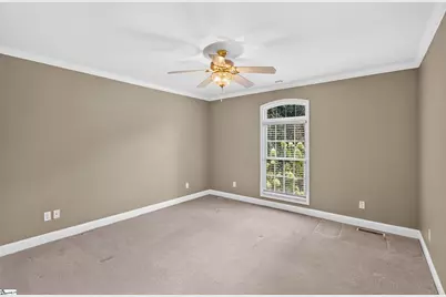 143 W Woodglen Road, Spartanburg, SC 29301 - Photo 35