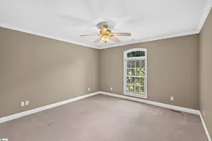 143 W Woodglen Rd, Spartanburg, SC 29301 - Photo 35