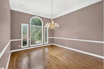 143 W Woodglen Road, Spartanburg, SC 29301 - Photo 5