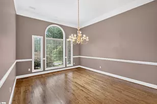 143 W Woodglen Rd, Spartanburg, SC 29301 - Photo 5