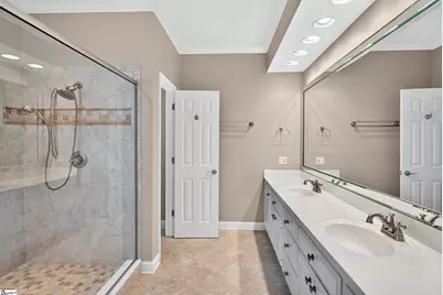 143 W Woodglen Road, Spartanburg, SC 29301 - Photo 29