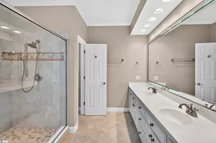 143 W Woodglen Rd, Spartanburg, SC 29301 - Photo 29