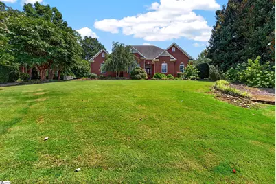 143 W Woodglen Road, Spartanburg, SC 29301 - Photo 37