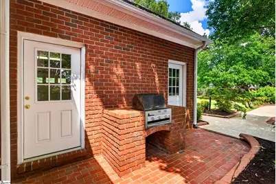 143 W Woodglen Road, Spartanburg, SC 29301 - Photo 11