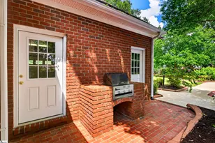 143 W Woodglen Rd, Spartanburg, SC 29301 - Photo 11