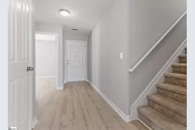 104 Becket Court, Greenville, SC 29605 - Photo 23